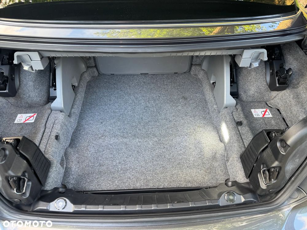 BMW Seria 3 330d DPF - 33