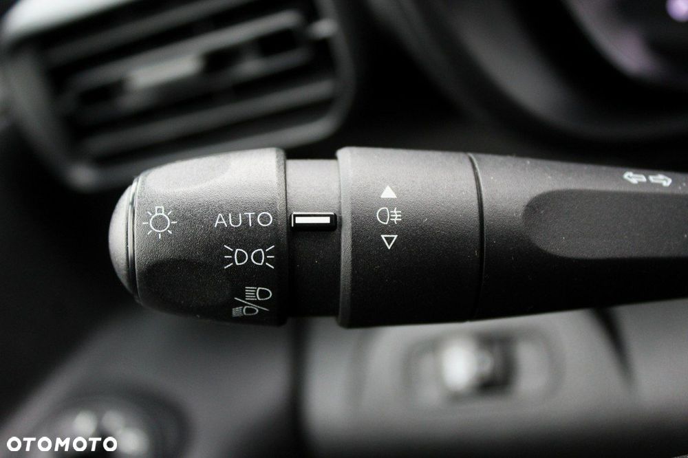 Toyota Proace City - 21