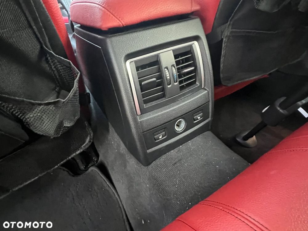 BMW Seria 4 430i GPF M Sport - 30