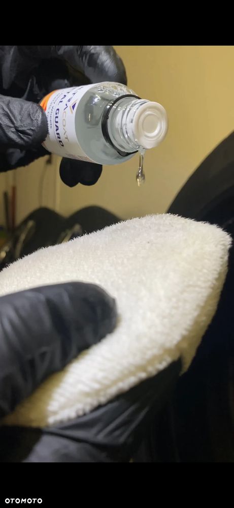 Volkswagen Caravelle 2.0 TDI L2 Comfortline DSG - 15