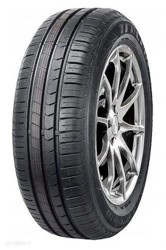 Nowa OPONA LATO 12 Tracmax X-privilo TX2 155/70 R12 73T DOT 1322 2szt Opony Letnie