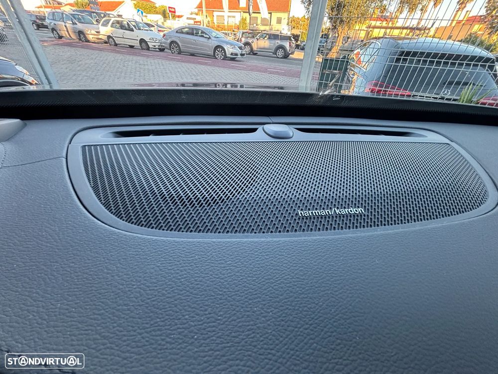 Volvo XC 90 2.0 T8 PHEV Core AWD - 18