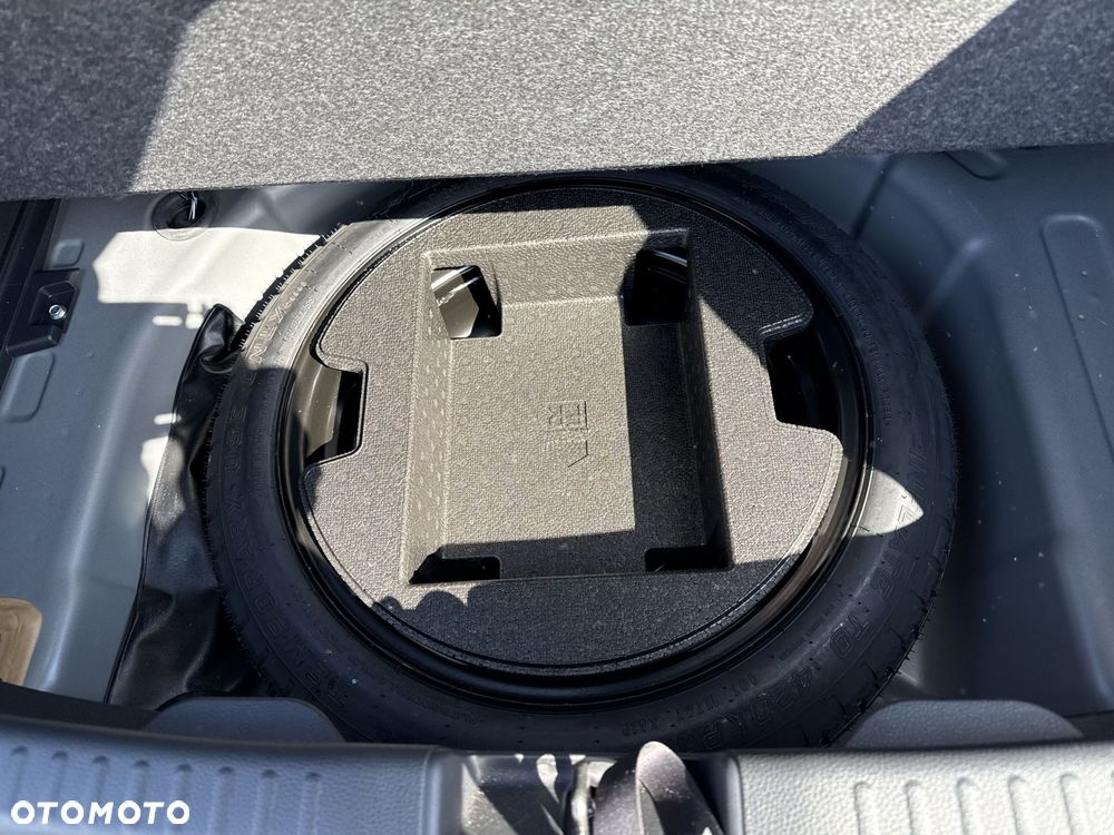Toyota Yaris - 26