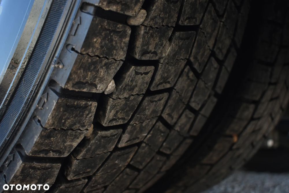 Scania R450 //NAVI // VIRTUAL COCKPIT // FULL LED // LOW DECK - 17