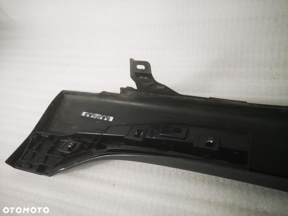 BMW 2 F45 PRAWA LISTWA PROGOWA / NAKŁADKA PROGU NR AUKCJI PR/38 - 12