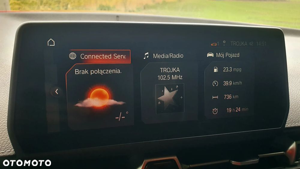 Toyota Supra 3.0 Turbo Executive - 25