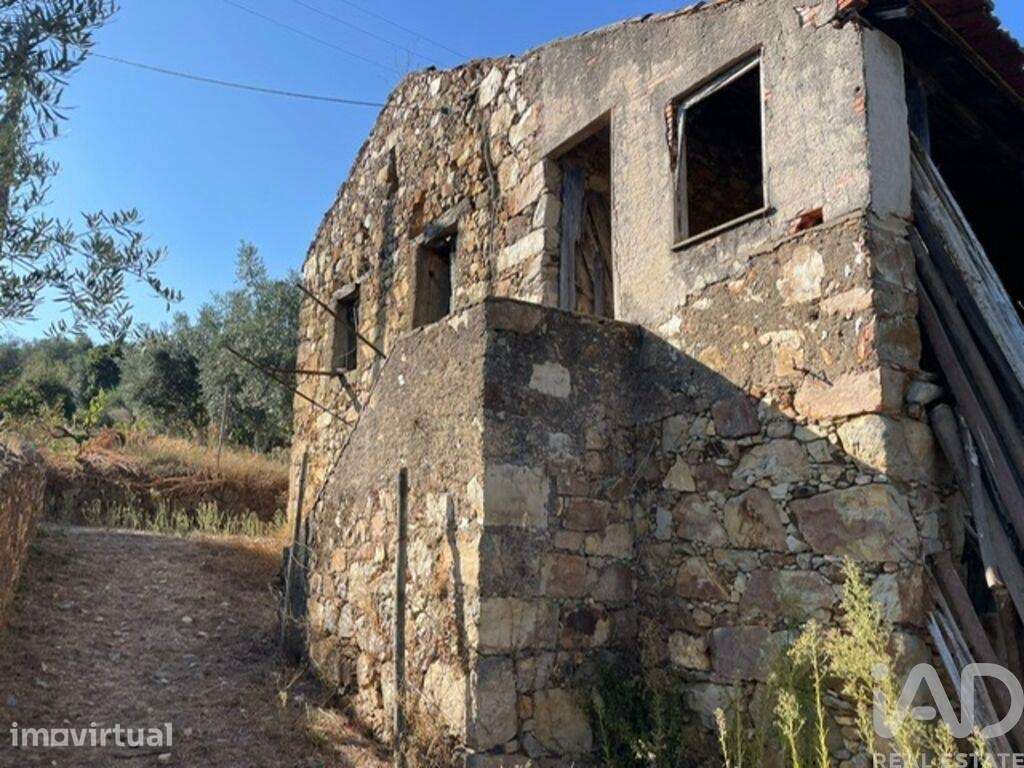 Casa / Villa T2 em Arega de 84,00 m2 - Grande imagem: 5/26