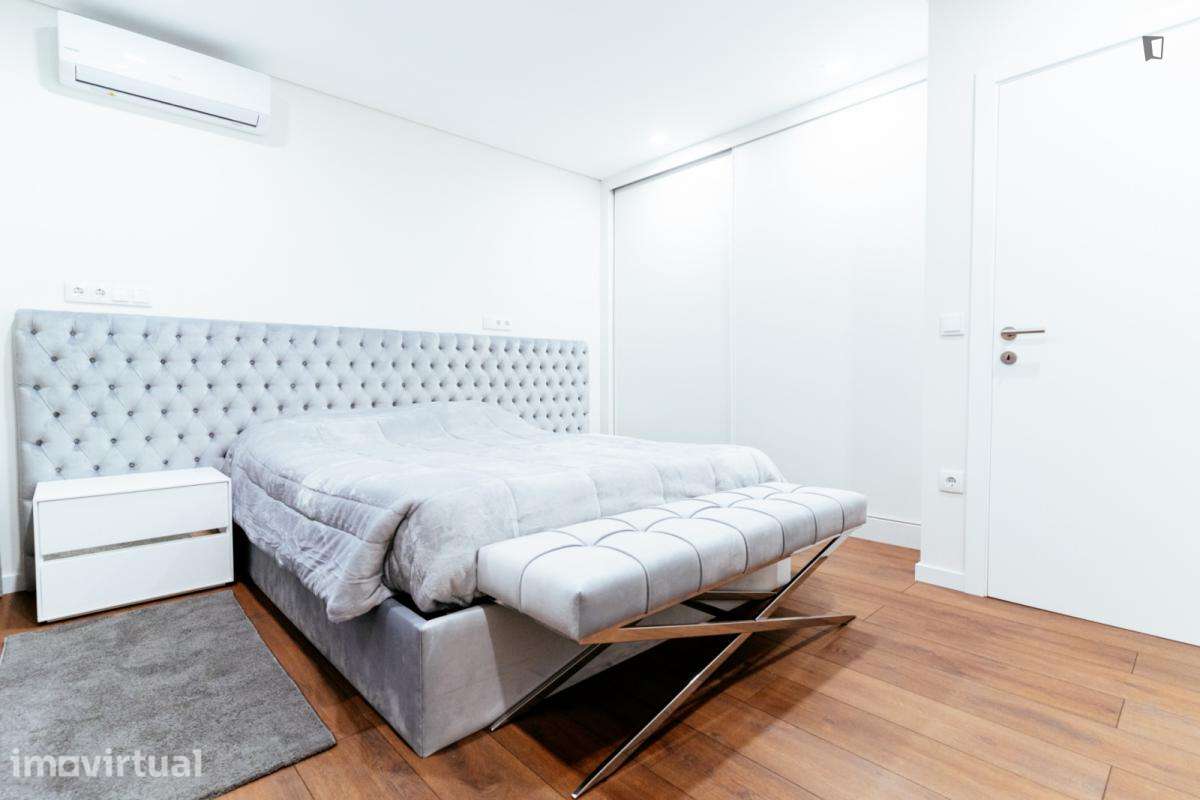Casa com 1 quartos - localizado em Braga - Grande imagem: 2/8