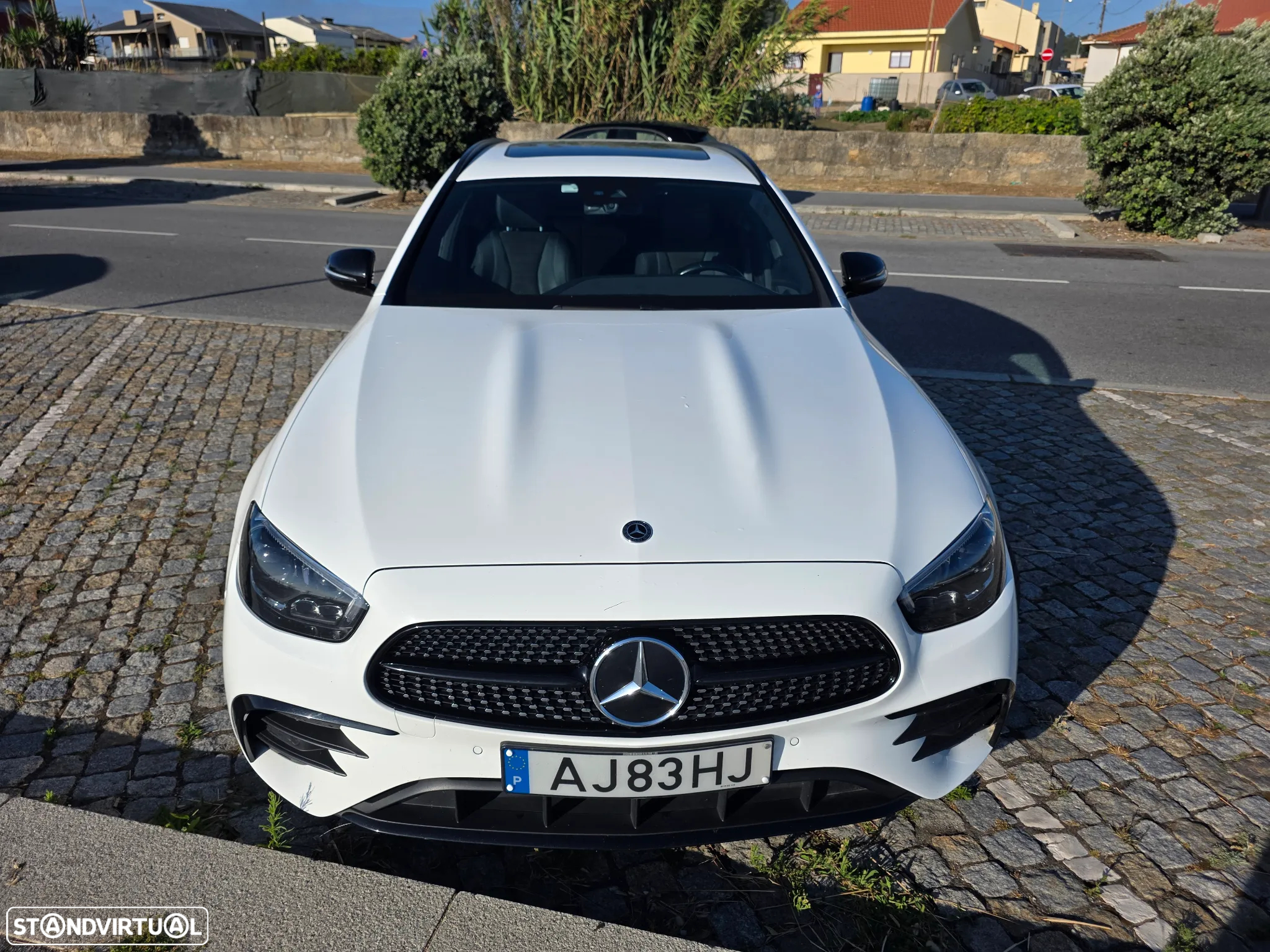 Mercedes-Benz 300 - 2