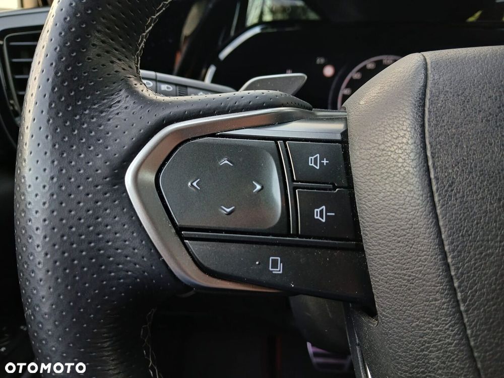Lexus NX 350h F Sport AWD - 34