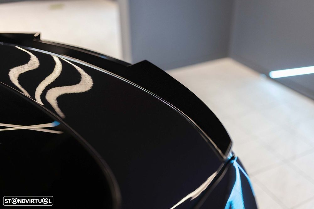 BMW 420 Gran Coupé i xDrive Aut. M Sport - 10