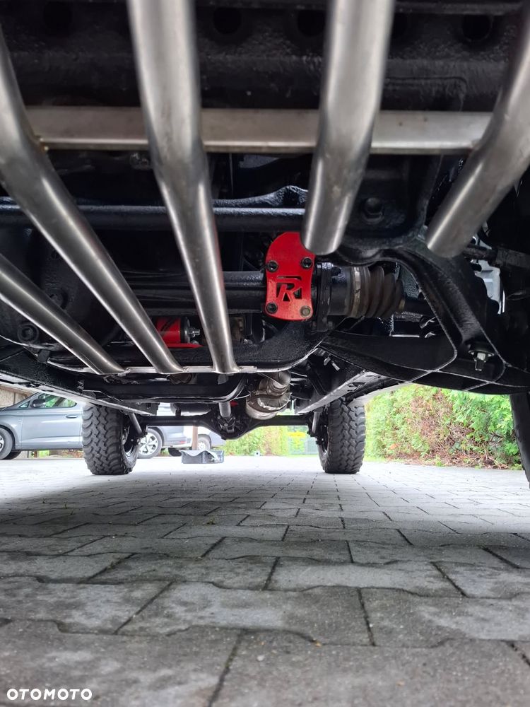 Suzuki Vitara - 39