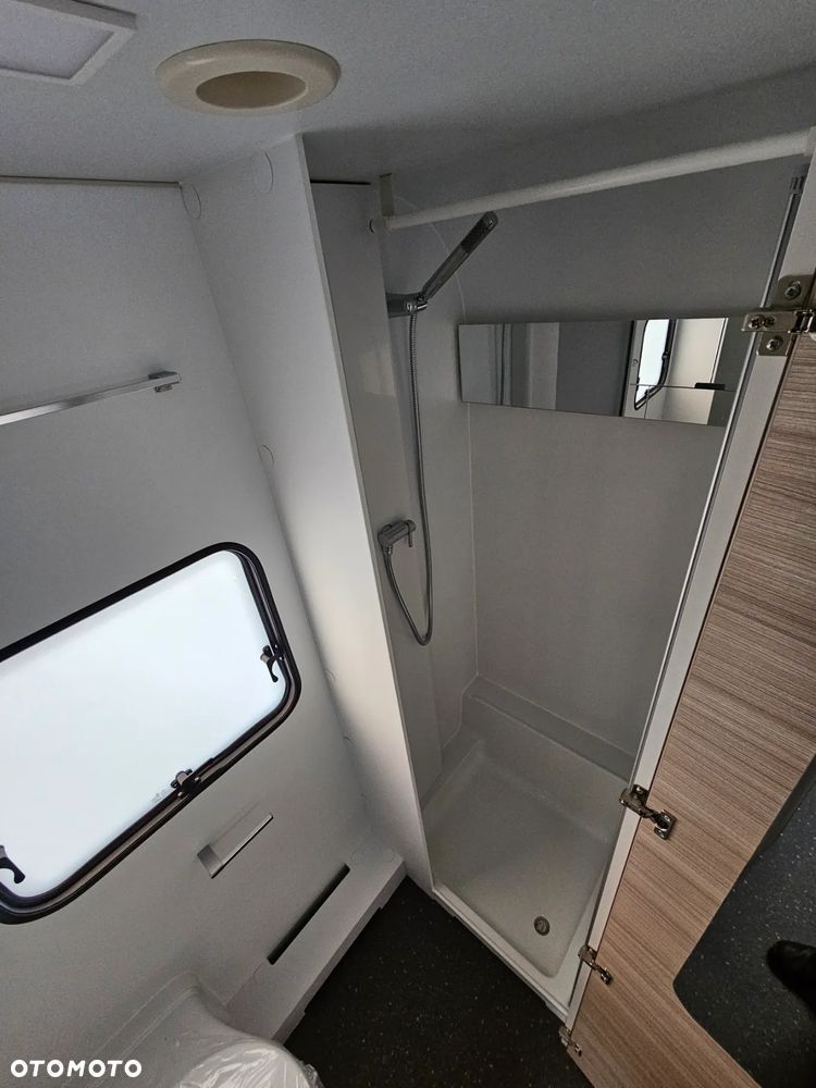 Adria Altea 552PK - 14