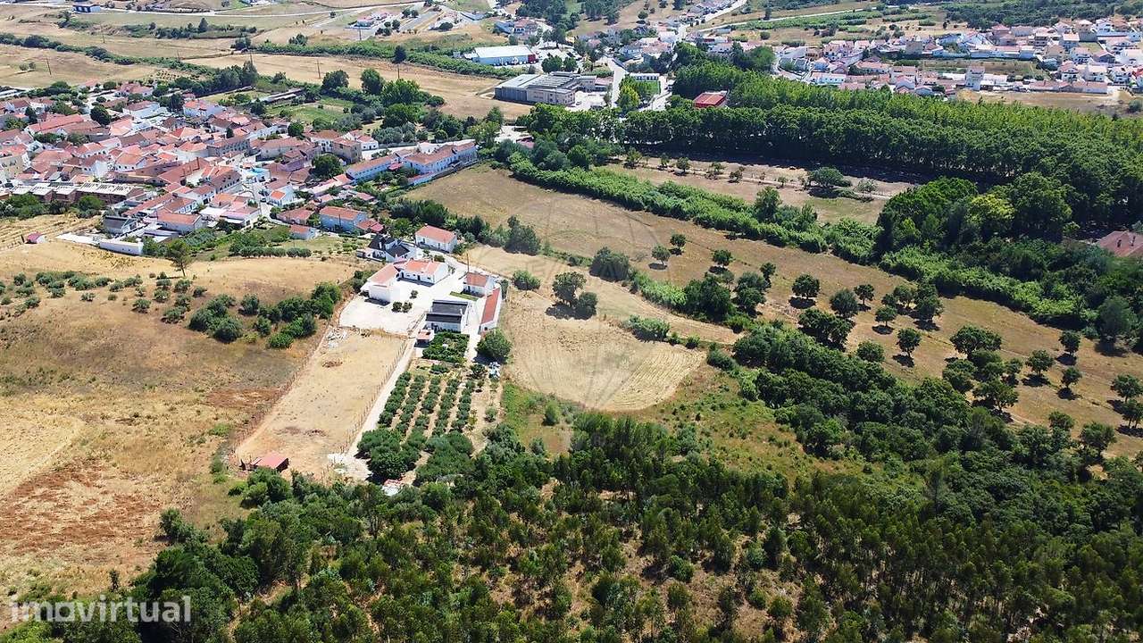 Terreno  para venda - Grande imagem: 5/20