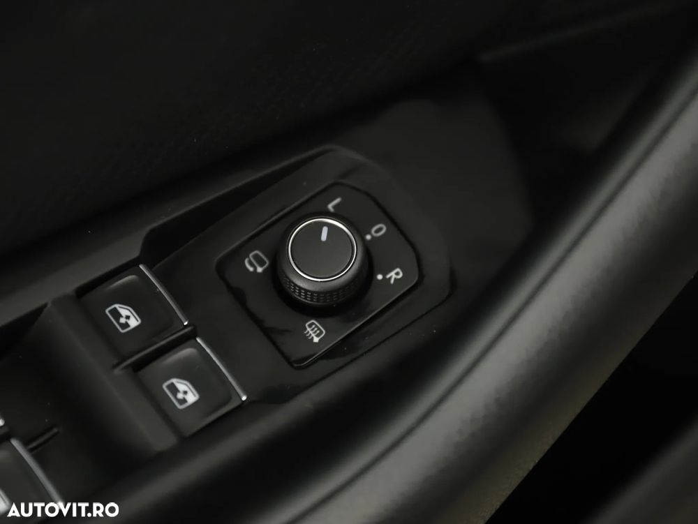 Volkswagen ARTEON Shooting Brake 2.0 TSI OPF 4Motion DSG R - 23