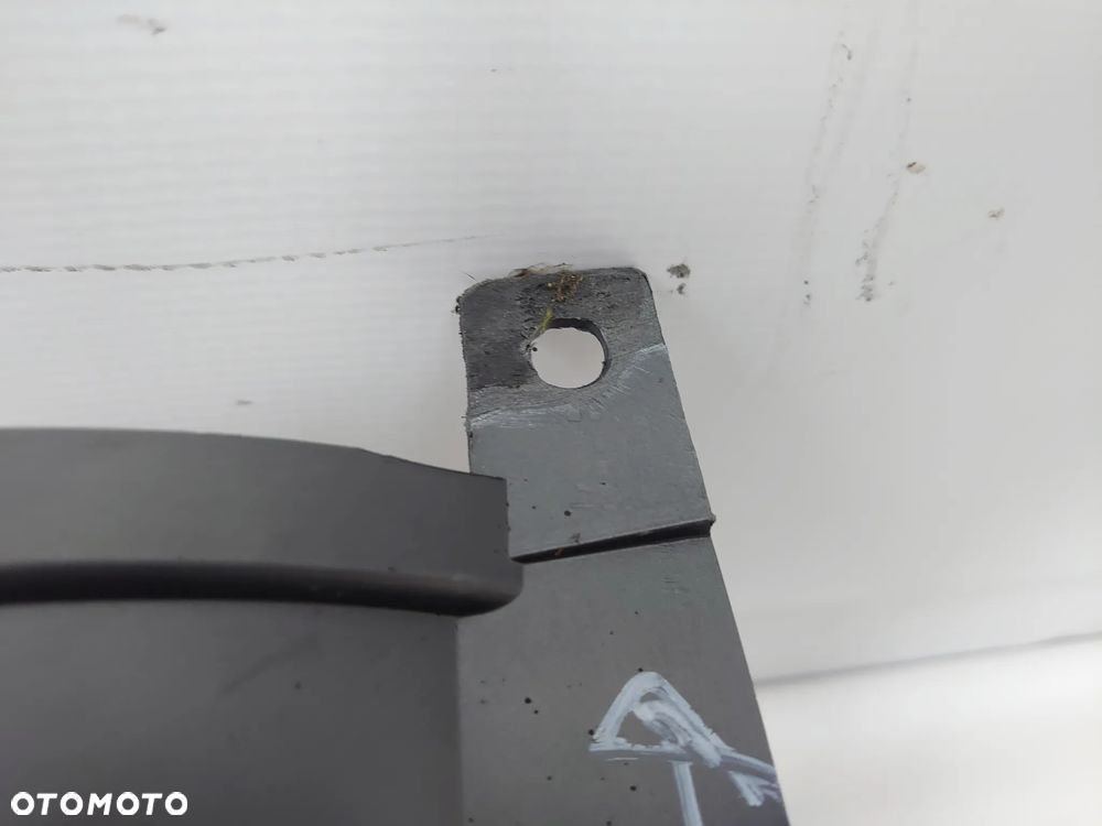 Atrapa grill Jeep Renegade LIFT FL 2018- - 4