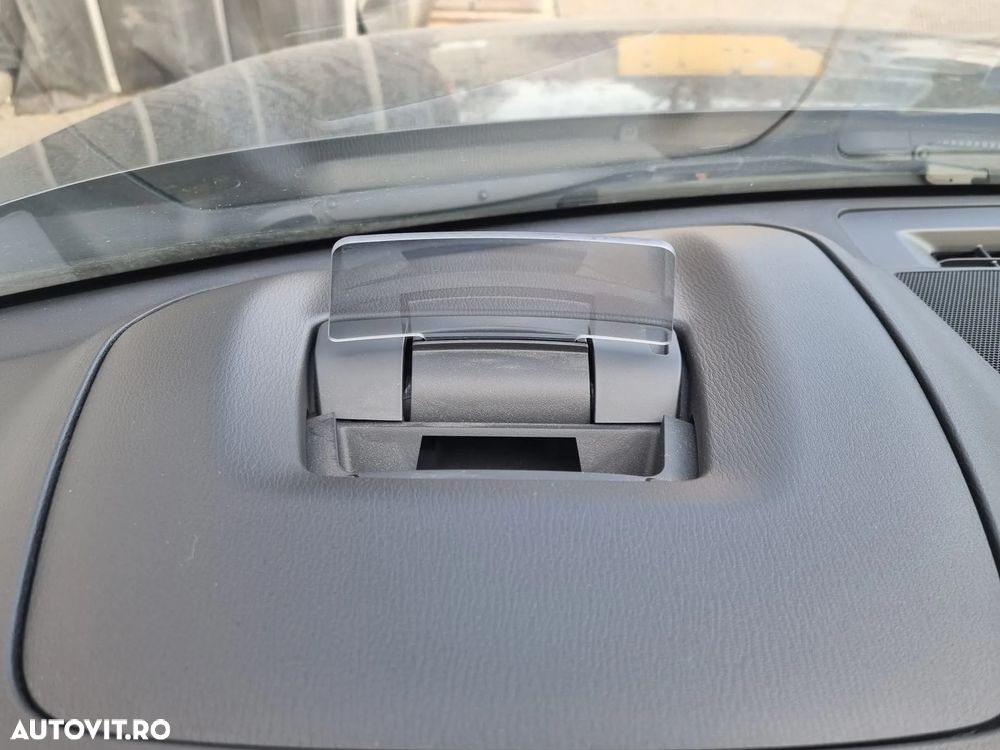 Mazda CX-5 2.2 SKYACTIV-D AWD Aut. Sports-Line - 24