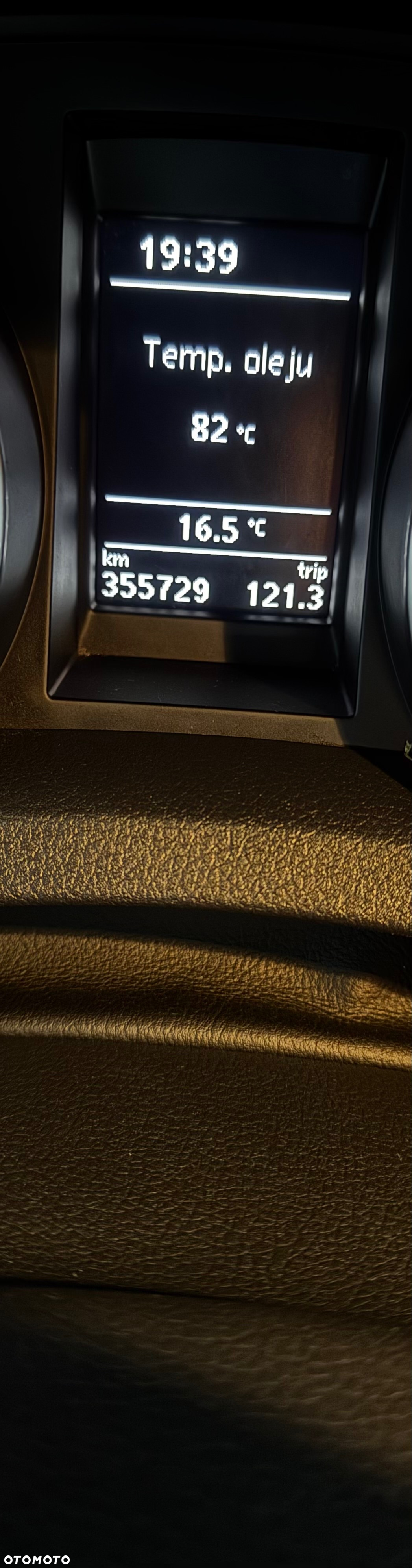Volkswagen Golf VI 2.0 TDI GTD - 24