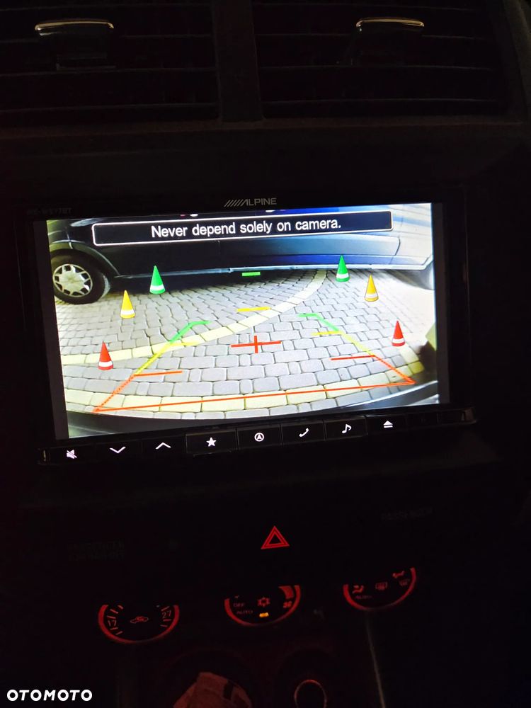 Mitsubishi ASX 1.8 DID Invite 4WD AS&G - 6