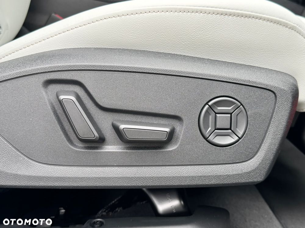 Audi A6 Sportback e-tron - 34