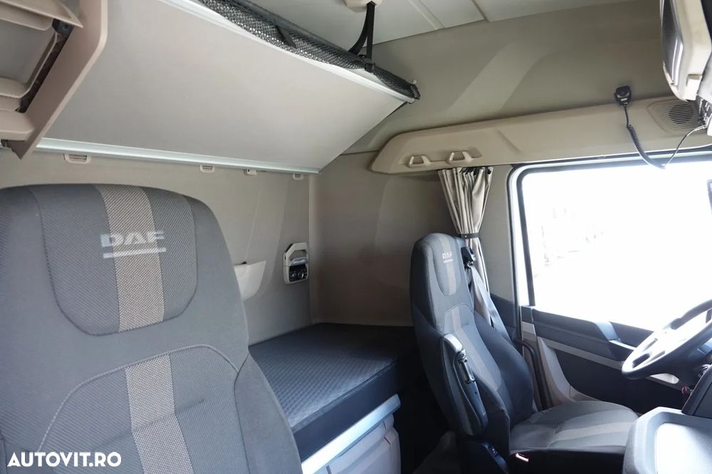 DAF XG 480 / 2022 R - 32