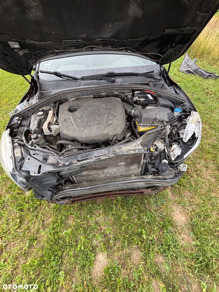 Volvo XC 60 - 24