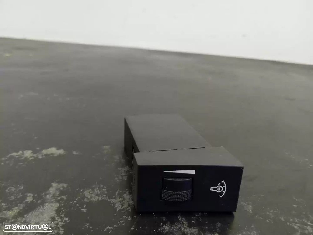 INTERRUPTOR HYUNDAI SANTA FÉ II 2006 -61017 - 3