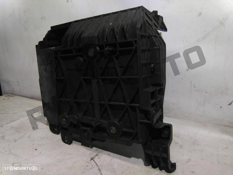 Caixa / Base De Bateria  Renault Megane Ii Grandtour [2003_2012 - 2