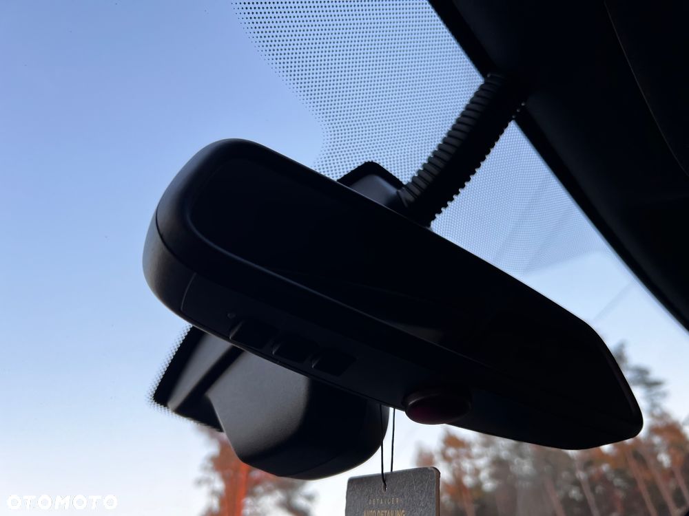 BMW X6 35d xDrive - 22