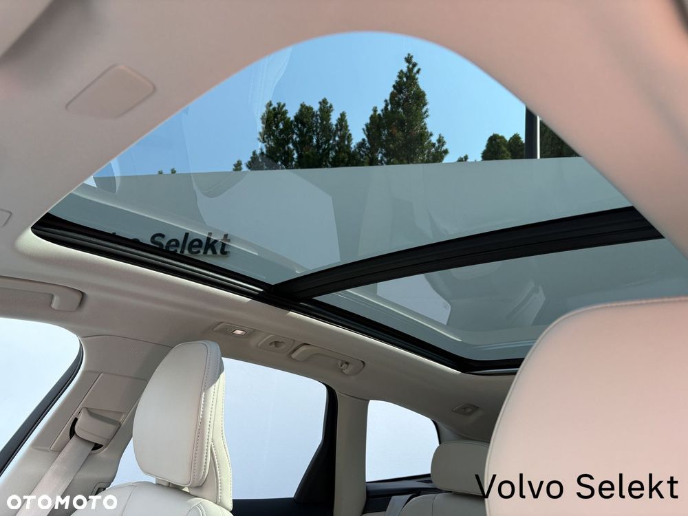 Volvo XC 60 - 19