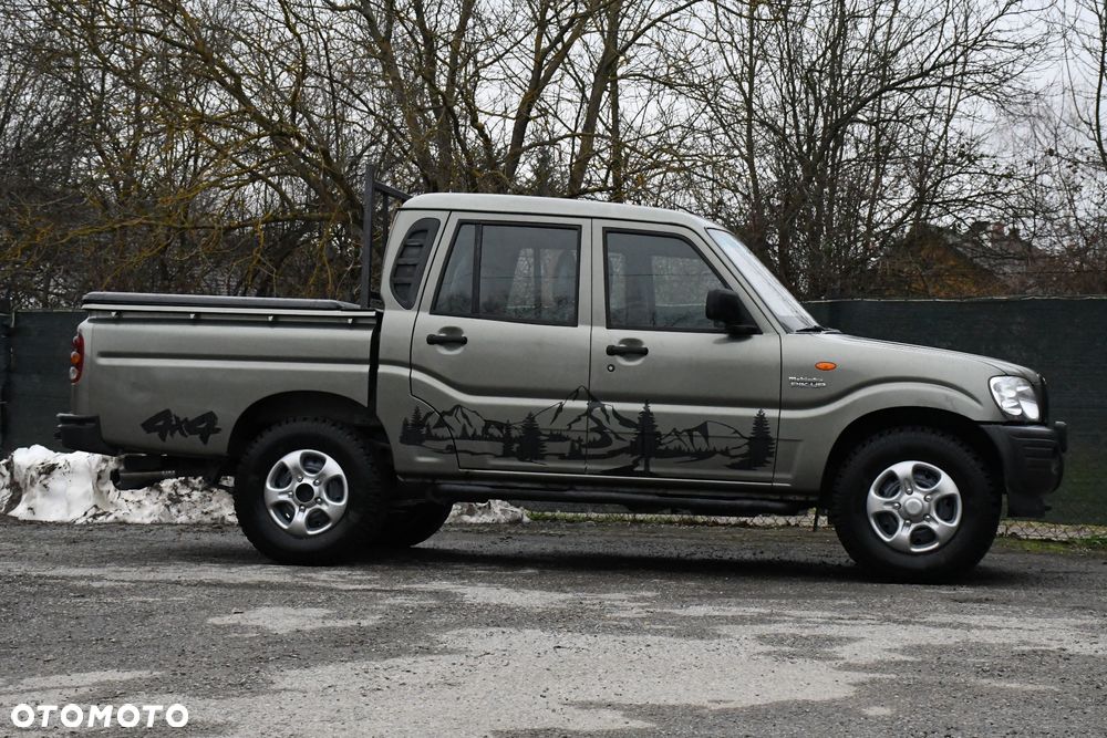 Ford Ranger Standard - 6