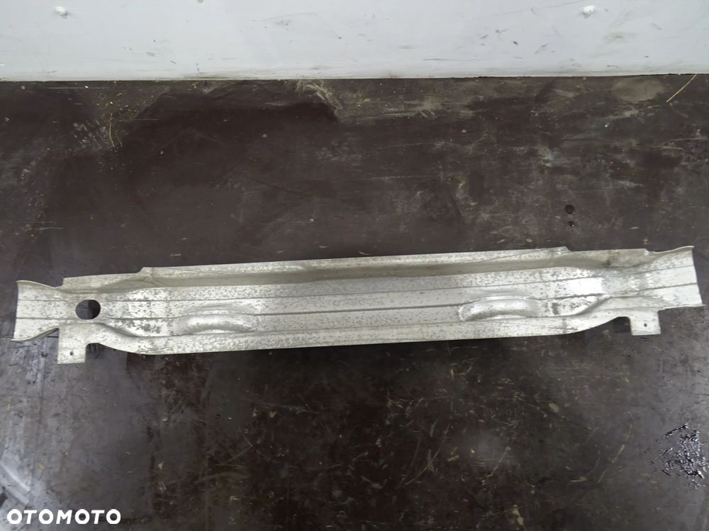 AUDI A6 C6 KOMBI 04-07 2.0T BELKA PRZÓD PRZEDNIA - 4