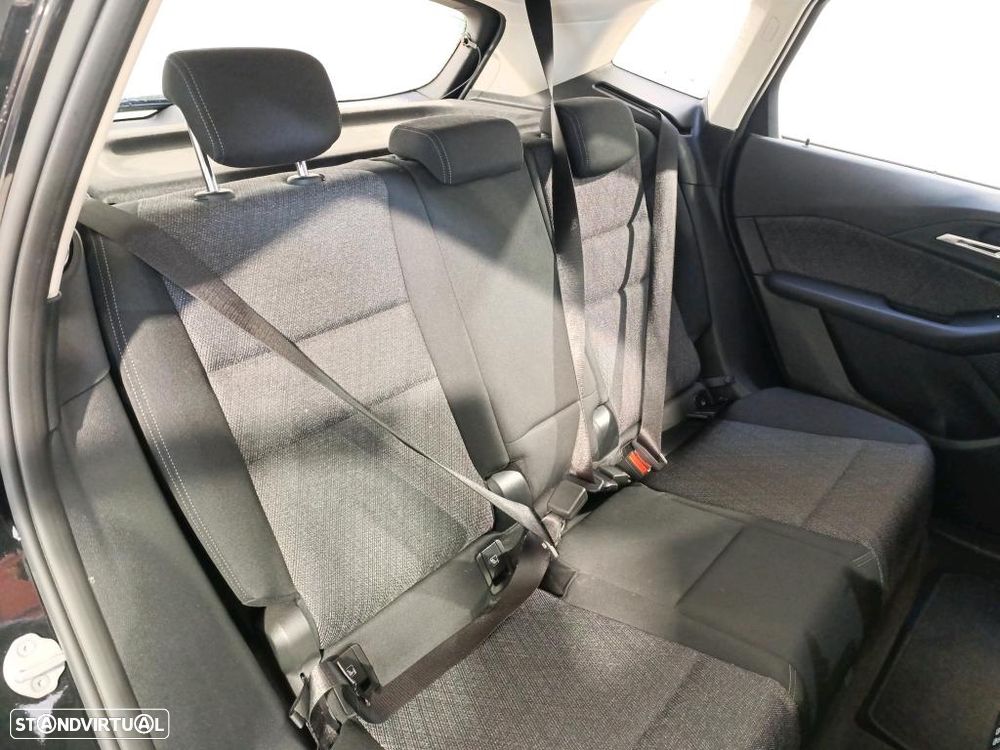 BMW 225xe Active Tourer e xDrive - 9