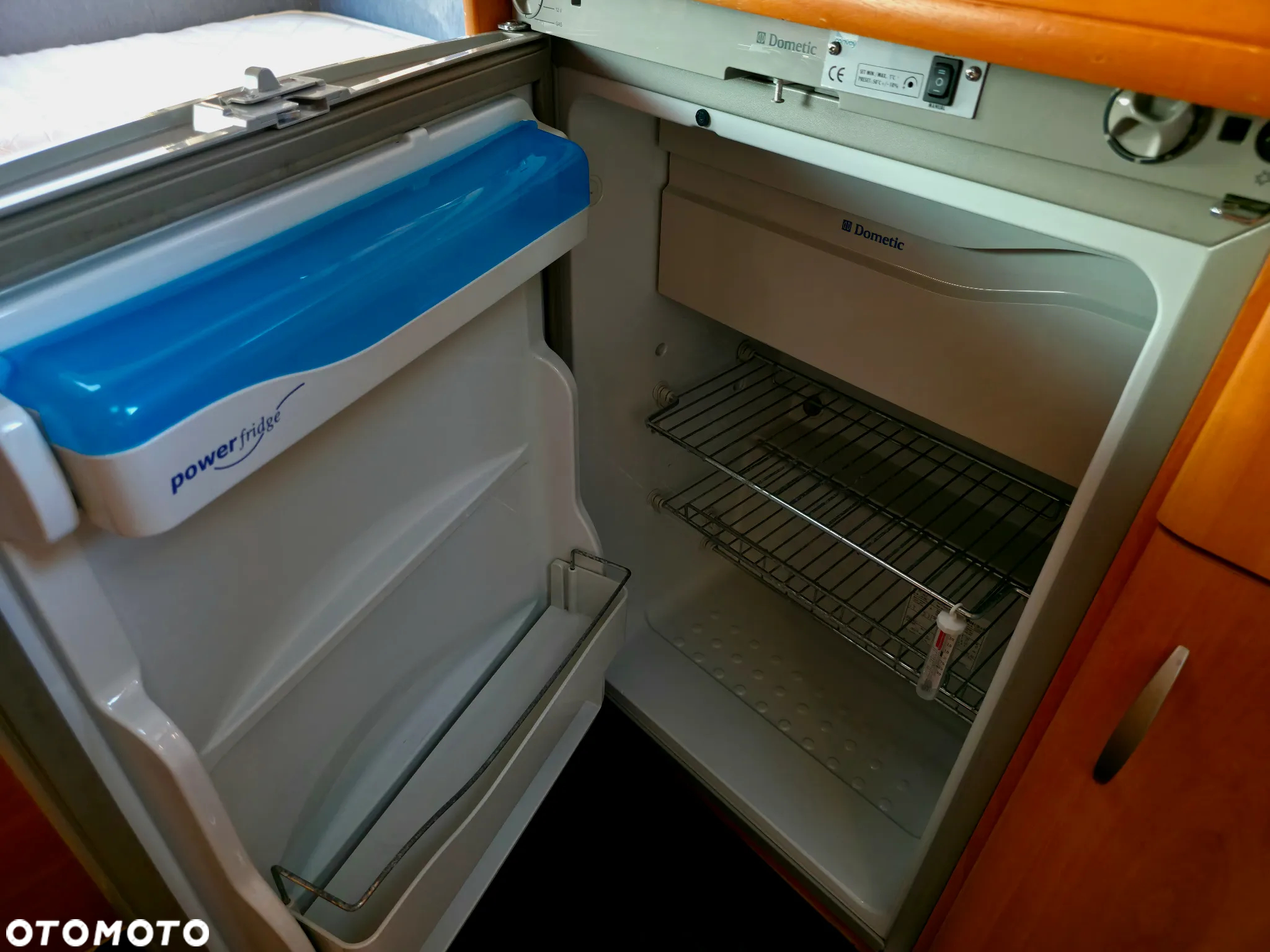 Hobby de luxe easy - 13