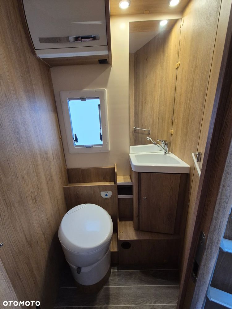 CI HORON 84XT wersja zimowa - 20