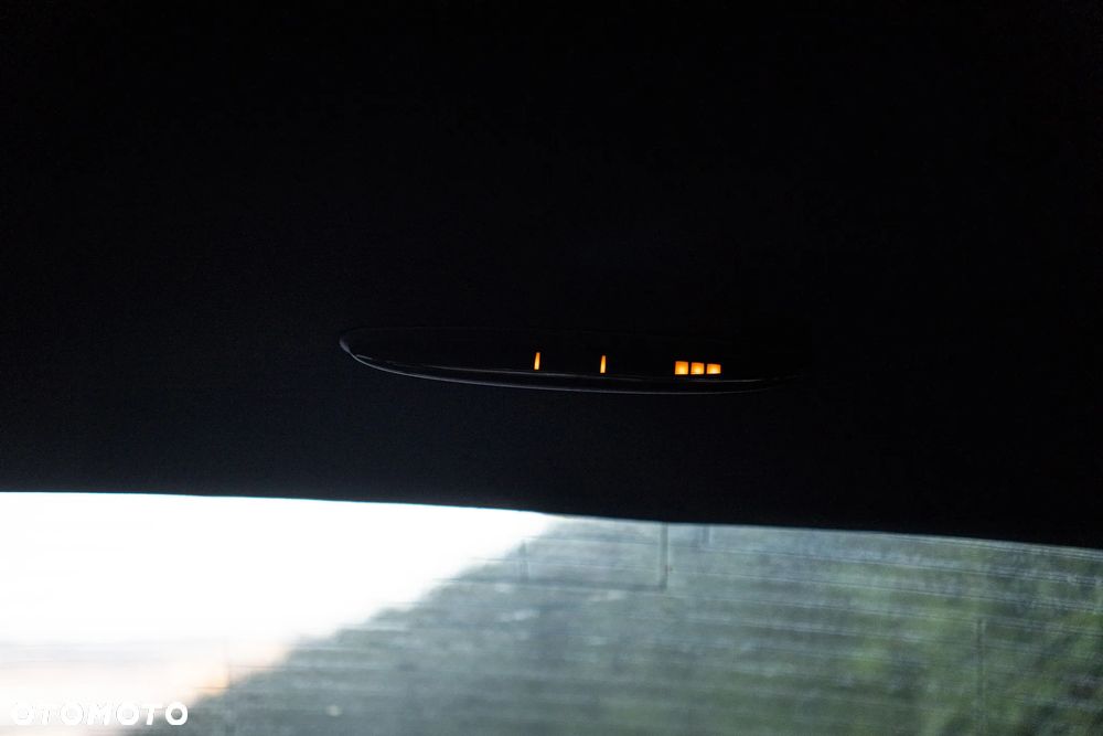 Mercedes-Benz CLA 180 d 7G-DCT AMG Line - 16