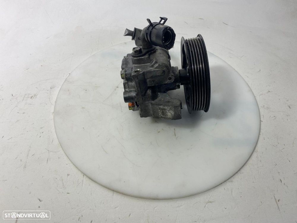 Bomba direção assistida FORD TRANSIT CONNECT 1.8 TDCi REF. MOTOR R3PA - 4