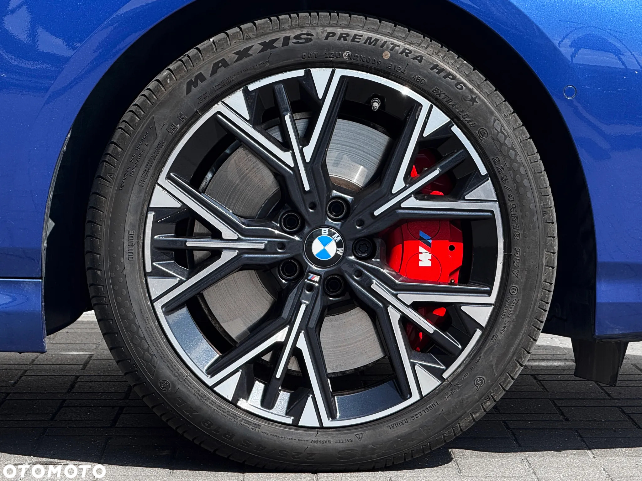 BMW Seria 1 120 mHEV - 10