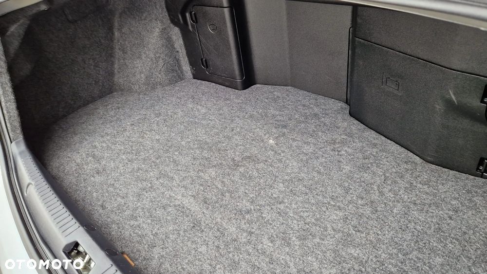 Mitsubishi Lancer Evolution - 36