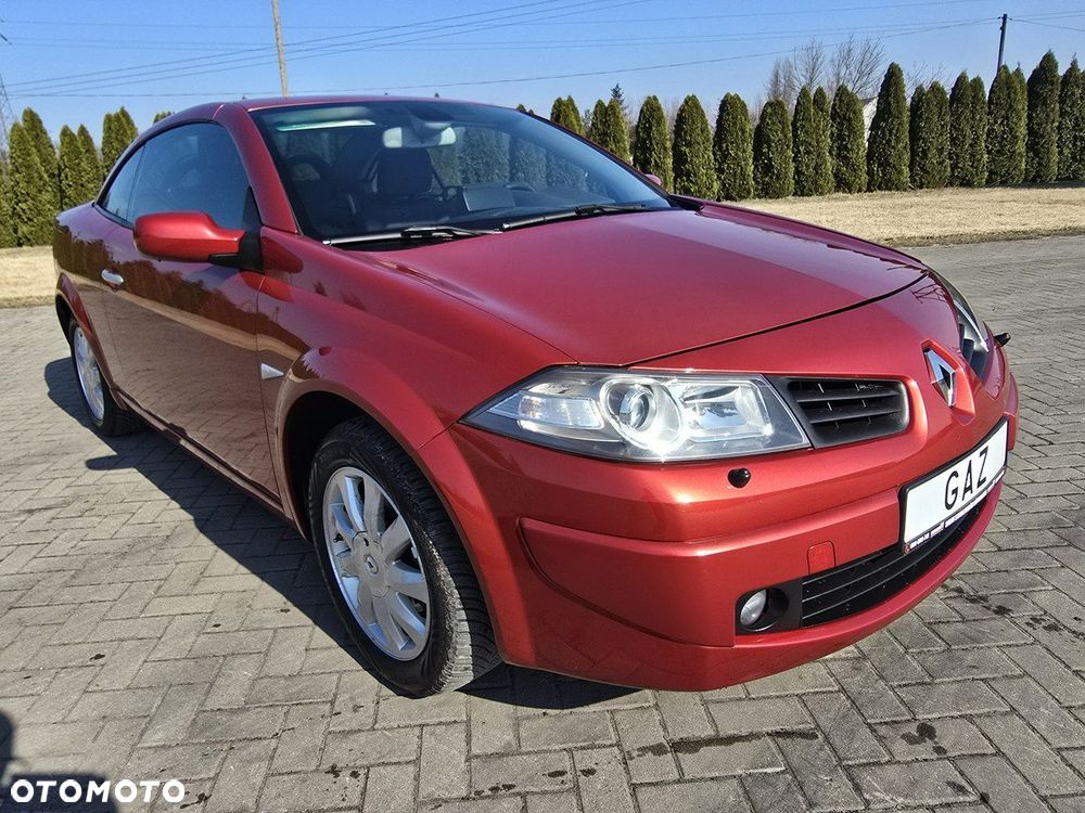 Renault Megane - 4
