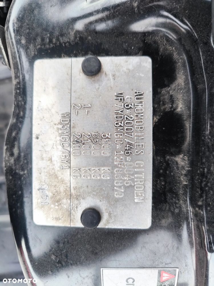 Citroën Jumper - 25