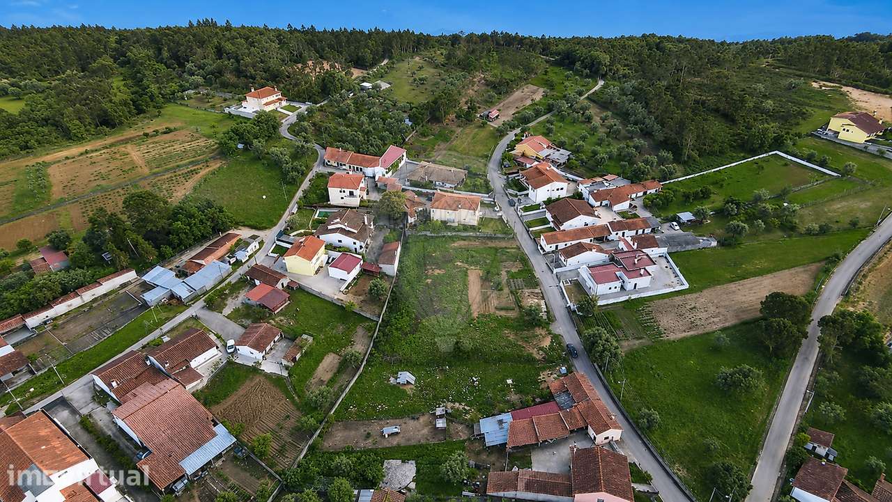 Terreno  para venda - Grande imagem: 2/8