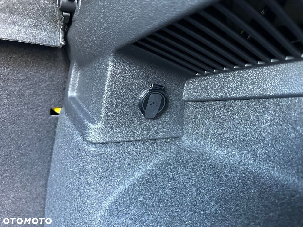 Volkswagen T-Roc 1.5 TSI Style DSG - 32