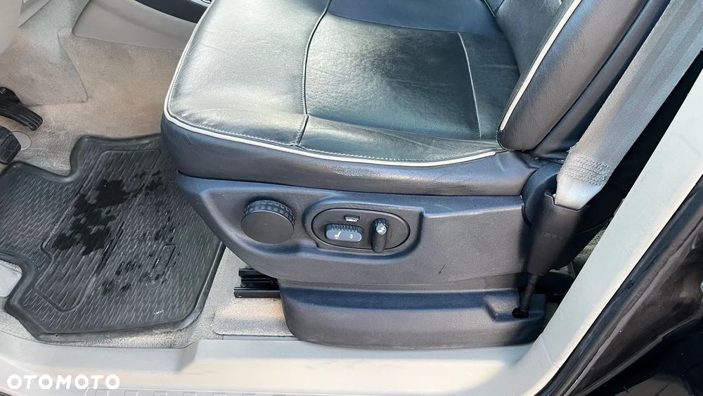 Renault Espace - 28