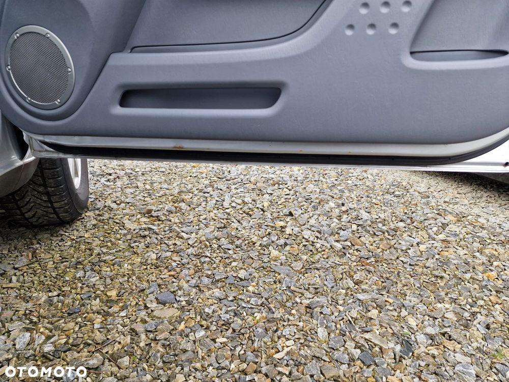 Toyota RAV4 4x4 - 35