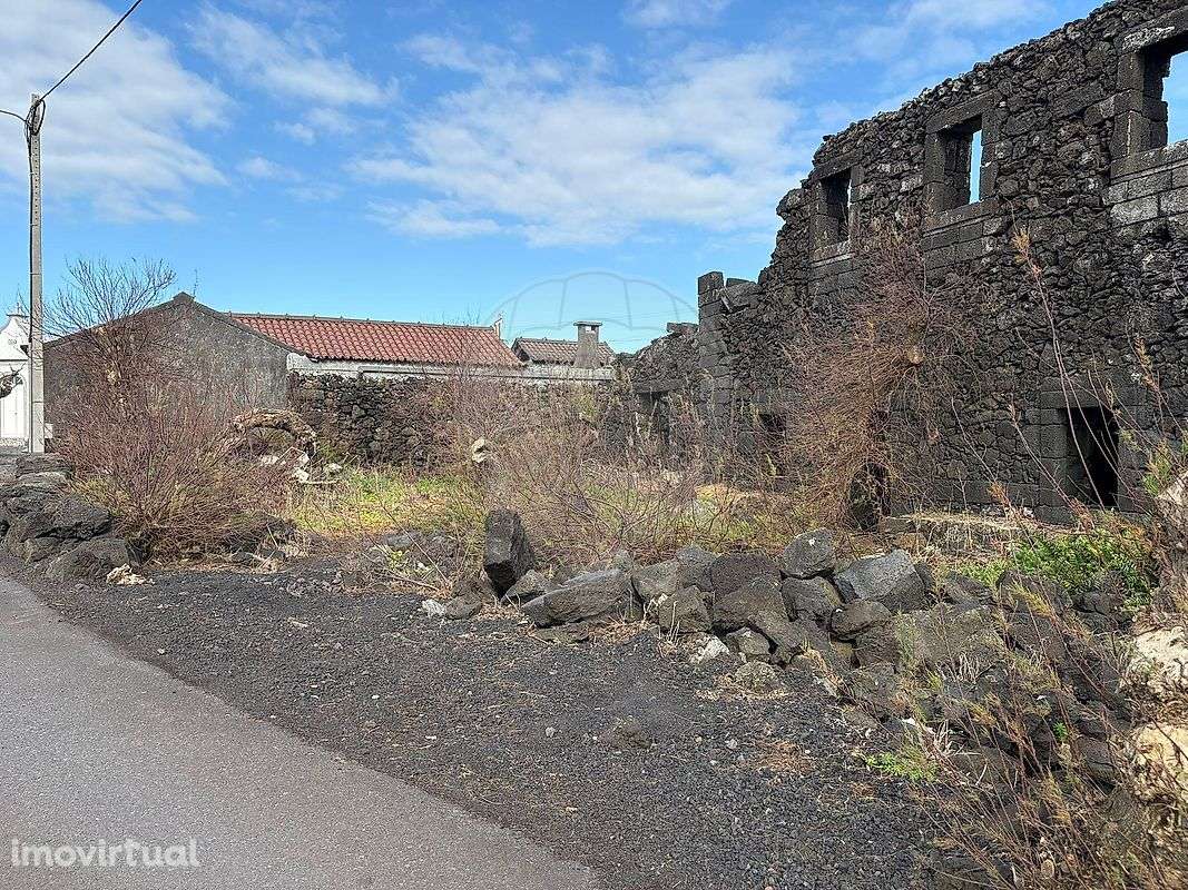 Moradia T4 para venda - Grande imagem: 5/18