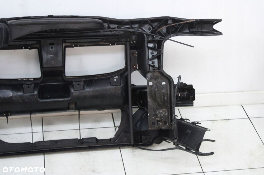 bmw 3 e92 06r- pas przedni wzmocnienie - 7
