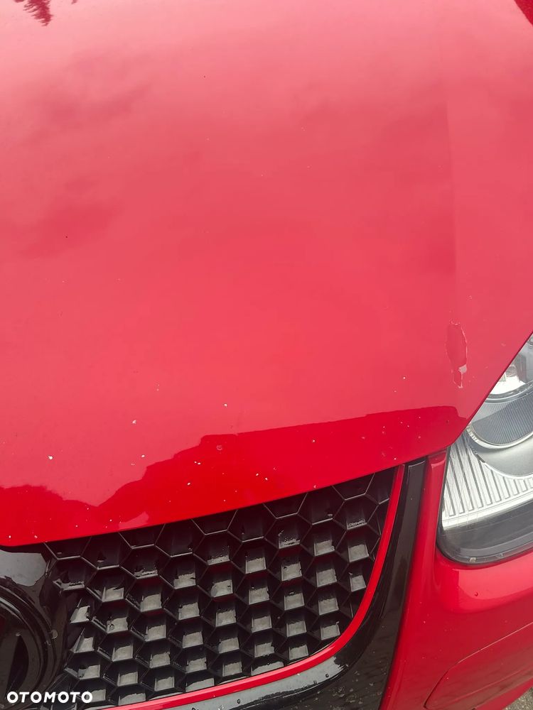 Volkswagen Golf 2.0 GTI - 27