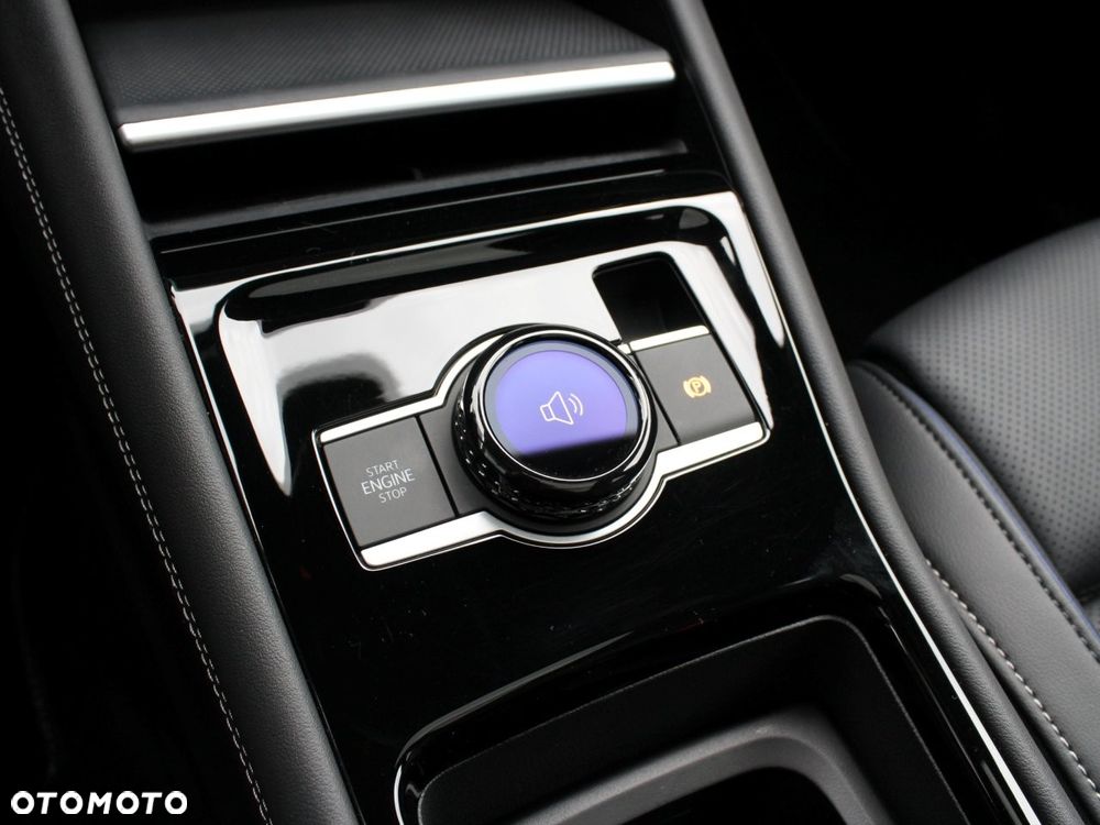 Volkswagen Tayron 2.0 TDI SCR 4Mot R-Line DSG - 25