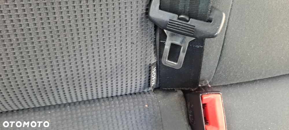 Volkswagen Polo 1.4 Automatik Comfortline - 34